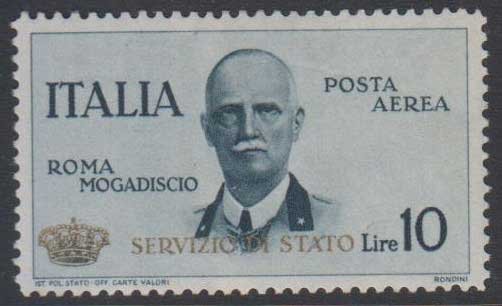 215